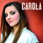 Carola - Carola