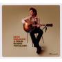 Pete Molinari - A Train Bound For Glory