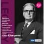 Klemperer / Grmmer / Prey / Klner RSO - Ein Deutsches Requiem/Serenade