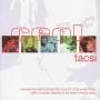 Various - Tacsi