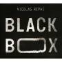 Nicolas Repac - Black Box