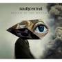 South Central - Society Of The Spectacle