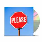 Beatsteaks - PLEASE