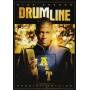 Drumline / (ws Spec Ac3 Dol Rpkg Sen) - Drumline [US-Version, Regio 1]