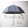 Ayaka - Beginning
