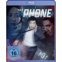 Kim Bong-joo - The Phone (Blu-ray) [DE-Version, Regio 2/B]