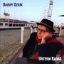 Dzuik Danny - Unterm Radar