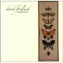 David Fridlund - Amaterasu