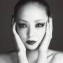 Namie Amuro - Feel