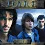 Dare - Belief