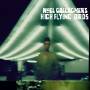 Noel High Flying Birds Gallagher's - Noel Gallagher's High Flying Birds