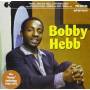 Bobby Hebb - 1960s Soul Classics