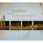 Lehel / Mck / Schulz / Schumacher / Haug / Artisf - Soul Balance-Music For Jazz Quartet &