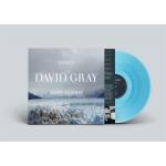 David Gray - Life in Slow Motion -20th Anniversary Edition- (Co