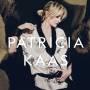 patricia Kaas - Patricia Kaas