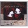 The Eden House - Smoke & Mirrors