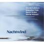 Martin Weinert - Nachtwind(CD)
