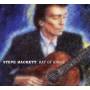Steve Hackett - Bay Of Kings