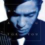 Jam Hsiao - Mr. Jazz: A Song For You
