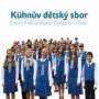 Czech Philharmonic Children's Choir - Czech Philharmonic Children's Choir