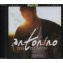 Antonino - Costellazioni