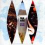Paul Haig - Rhythm Of Life