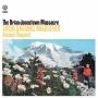 The Brian Jonestown Massacre - Their Satanic Majestie's Second Request