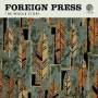 Foreign Press - Whole Story