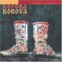 Korova - A DISTANT ECHO