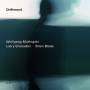 Wolfgang Muthspiel / Larry Grenadier / Brian Blade - Driftwood