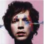 Beck - Sea Change