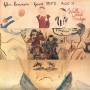 John Lennon - Walls And Bridges (LTD 1-LP)