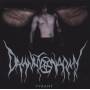 Damnation Army - Tyrant