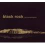 joe Bonamassa - Black Rock