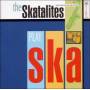 The Skatalites - Play Ska