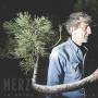 Merz - Thinking Like A Mountain