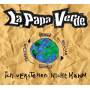 La Papa Verde - Ich verstehen nicht kann