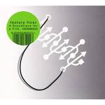 Factory Floor - A SOUNDTRACK FOR A FILM (2CD Set)