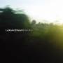 ludovico Einaudi - Eden Roc (Reissue)