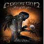Conception - State Of Deception (Deluxe Version) (3CD)