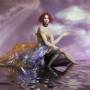 Sophie - Oil Of Every Pearl's Un-Insides (LP+MP3, rot)