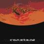 Tholus - Constant