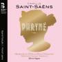 Valiquette / Niquet / Choeur De Concert Spirituel / + - Phryn (CD+Buch)