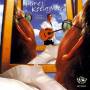 James Keelaghan - Then Again