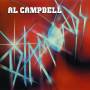 Al Campbell - Diamonds (180 Gram)