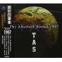 Tas-the Absolute Sound 1997 / Various (spa) - Tas-the Absolute Sound 1997 / Various