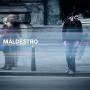 Maldestro - Non Trovo Le Parole