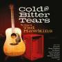 Cold & Bitter Tears: Songs Of Ted / Various (jpn) - Cold & Bitter Tears: Songs Of Ted / Various