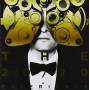 Justin Timberlake - 20/20 Experience 2/2