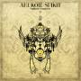 Android Spirit - Synthetic Organism